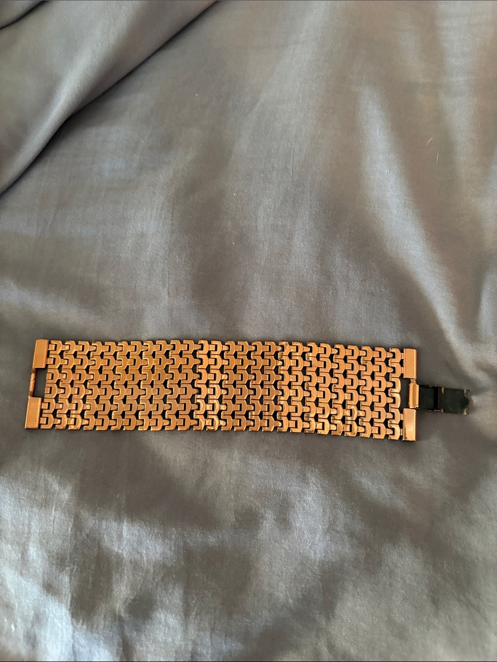 Renoir bracelet